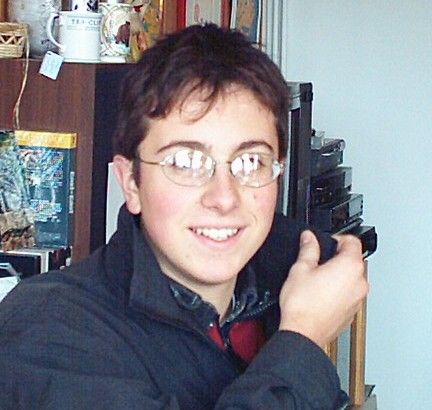 loris 008
